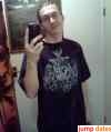 Statikz007,dating