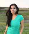 abigail339,free online dating