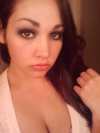 alysHajames,local singles