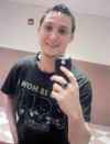 Chris_MbsI,local singles