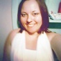 hazelbeauty25,personal ads
