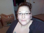 AliceAyers,local singles