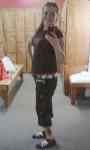 tat2princess,dating