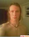 SKich25,online dating