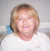 beachgirl1256,free dating service