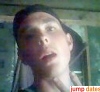 drue121212,personal ads