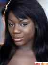 lovelyjenny,personals