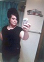 Sg1993,free online dating