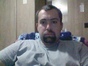 rob8316,single women