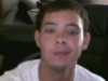 PVTSandoval,free online dating