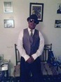 lamik21,online dating