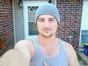 Jimmy_LY81,matchmaking