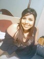 smithbarbara81,online dating service