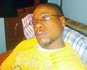deecoxton,online dating