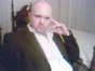 bestone123,online dating service