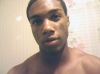 vante,free dating service