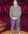 JoeG61,free online matchmaking service