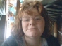 marmw1990,single men