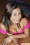 Honestgirl00,personals