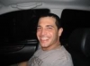 alexy2k4,personal ads