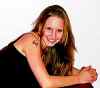 ashley5490,online dating service