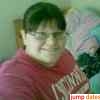 tnchic10,online dating service