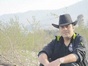 fred1143,single women