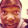 leondre_hoe,personals