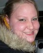 mandymich6,free online matchmaking service