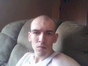 armyboy478,personal ads