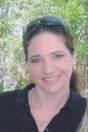 dstephenson40,online dating