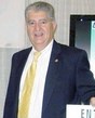 coolsmilejona54,local singles