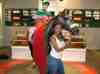 sasah1,free online matchmaking service