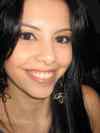 justclara56,online dating service