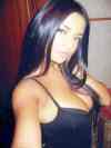 prehot37atYH00,free dating service
