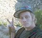 CaliKid619,online dating service