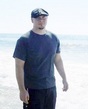 shanen1180,single men