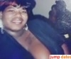sexynsassy80,online dating service