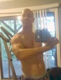 pleasurej8585,online dating service