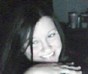 ajame019,online dating service
