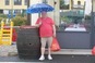 loversman22,free dating service
