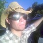 TNcountryboy89,single men