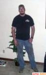 thehunter86,personals