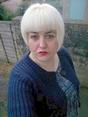 Agnes_fnsV,personal ads
