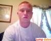 robjrlincoln,online dating