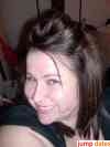 Sweetgirlinjax,local singles