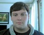 cameron426,single women