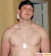 morgan0837,single women