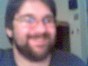 one44Italian,free dating service