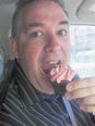 robert64,online dating service